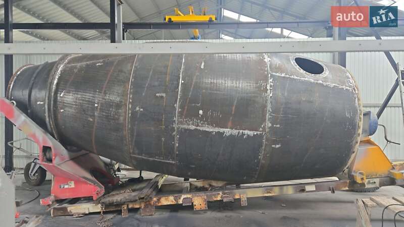 Stetter M2 2024 Stetter M2 2024