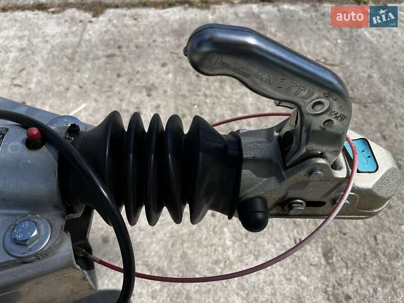 Лафет Stim L22 2023 в Львове фото 22 Лафет Stim L22 2023 в Львове