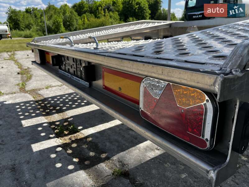 Лафет Stim L22 2023 в Львове фото 23 Лафет Stim L22 2023 в Львове