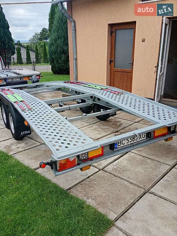 Stim L22 2024 Stim L22 2024