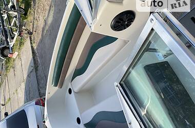 Катер Stingray 181 RS 1996 в 
