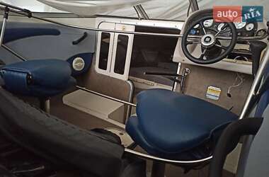 Катер Stingray 200 CS 2003 в 