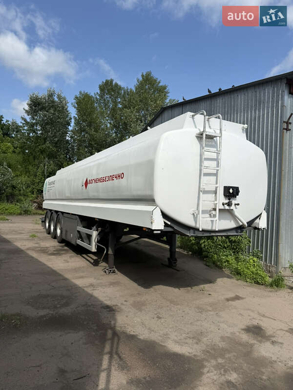 Stokota 3NC38 2006