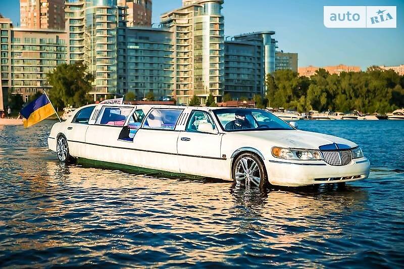 Моторна яхта Стрела 343 МЕ 2019 в Києві