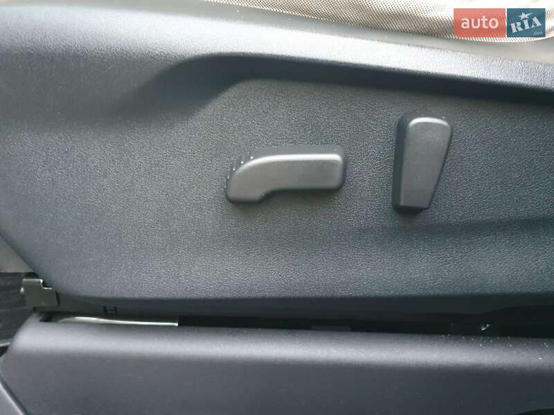 Внедорожник / Кроссовер Subaru Ascent 2019 в Киеве фото 67 Внедорожник / Кроссовер Subaru Ascent 2019 в Киеве