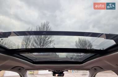 Внедорожник / Кроссовер Subaru Ascent 2022 в 
