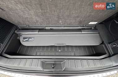 Внедорожник / Кроссовер Subaru Ascent 2023 в 