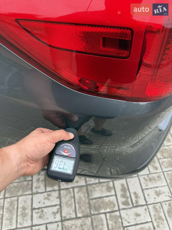 Внедорожник / Кроссовер Subaru Ascent 2018 в Житомире фото 65 Внедорожник / Кроссовер Subaru Ascent 2018 в Житомире