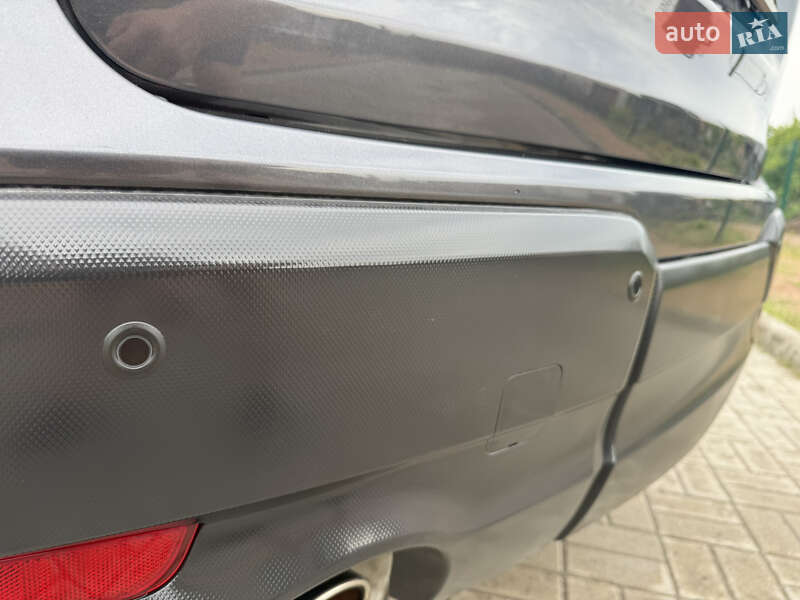 Внедорожник / Кроссовер Subaru Ascent 2018 в Житомире фото 80 Внедорожник / Кроссовер Subaru Ascent 2018 в Житомире