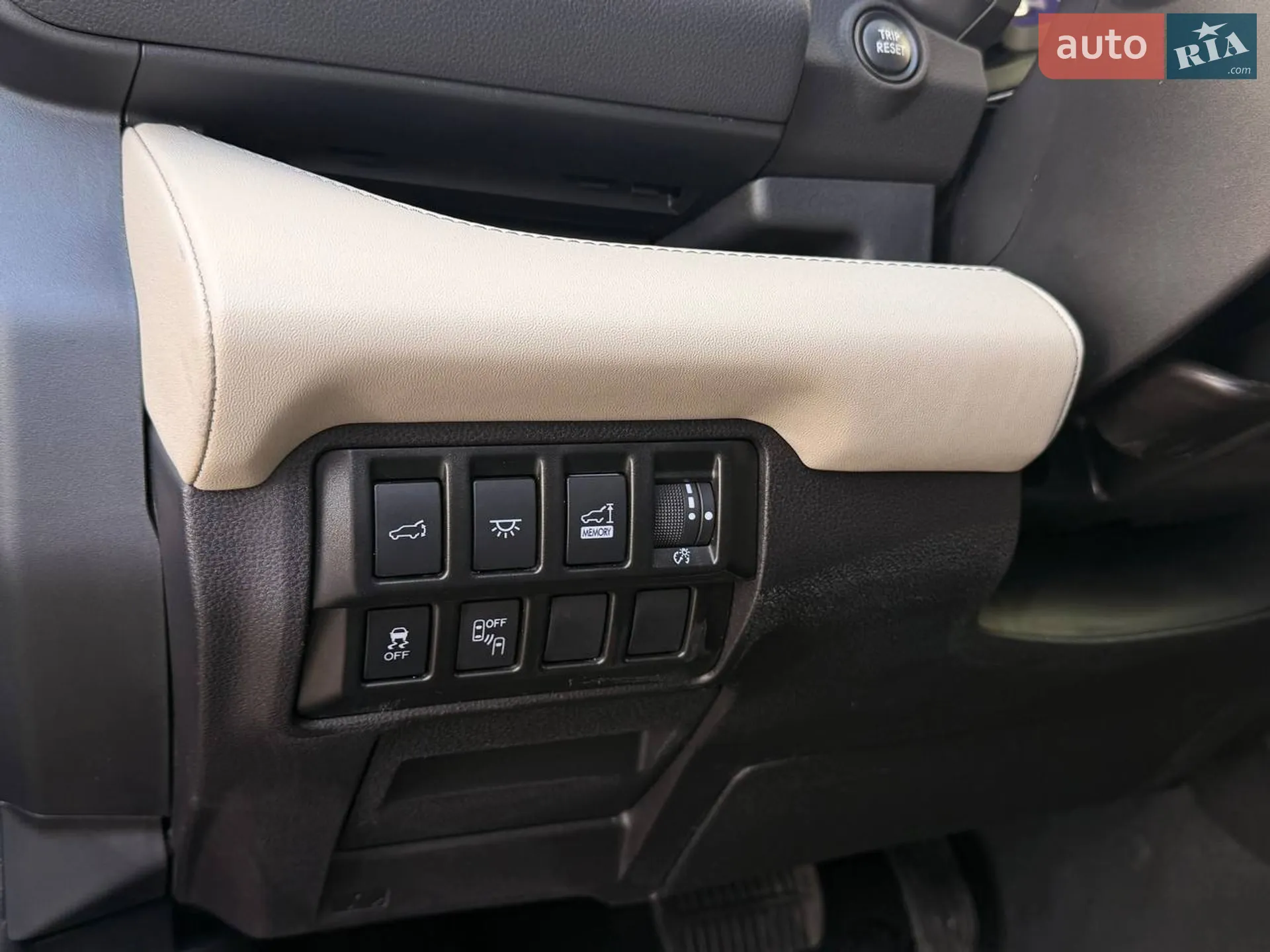 2021 Subaru Ascent - мініатюра 12