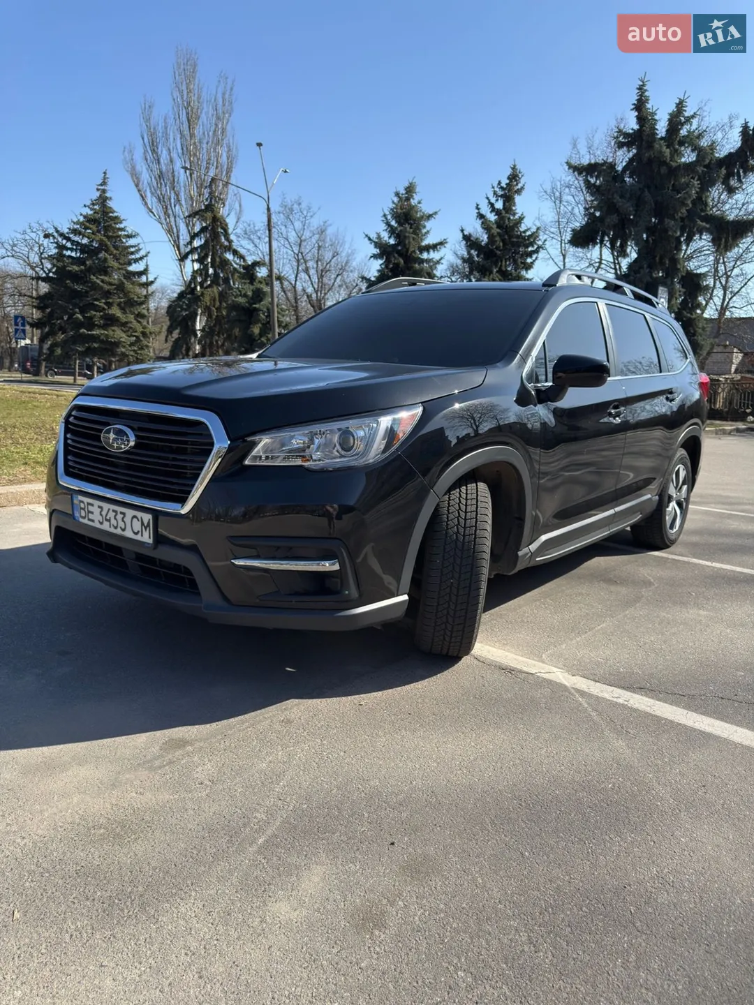 Фото авто 4