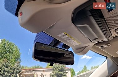 Внедорожник / Кроссовер Subaru Ascent 2022 в Днепре