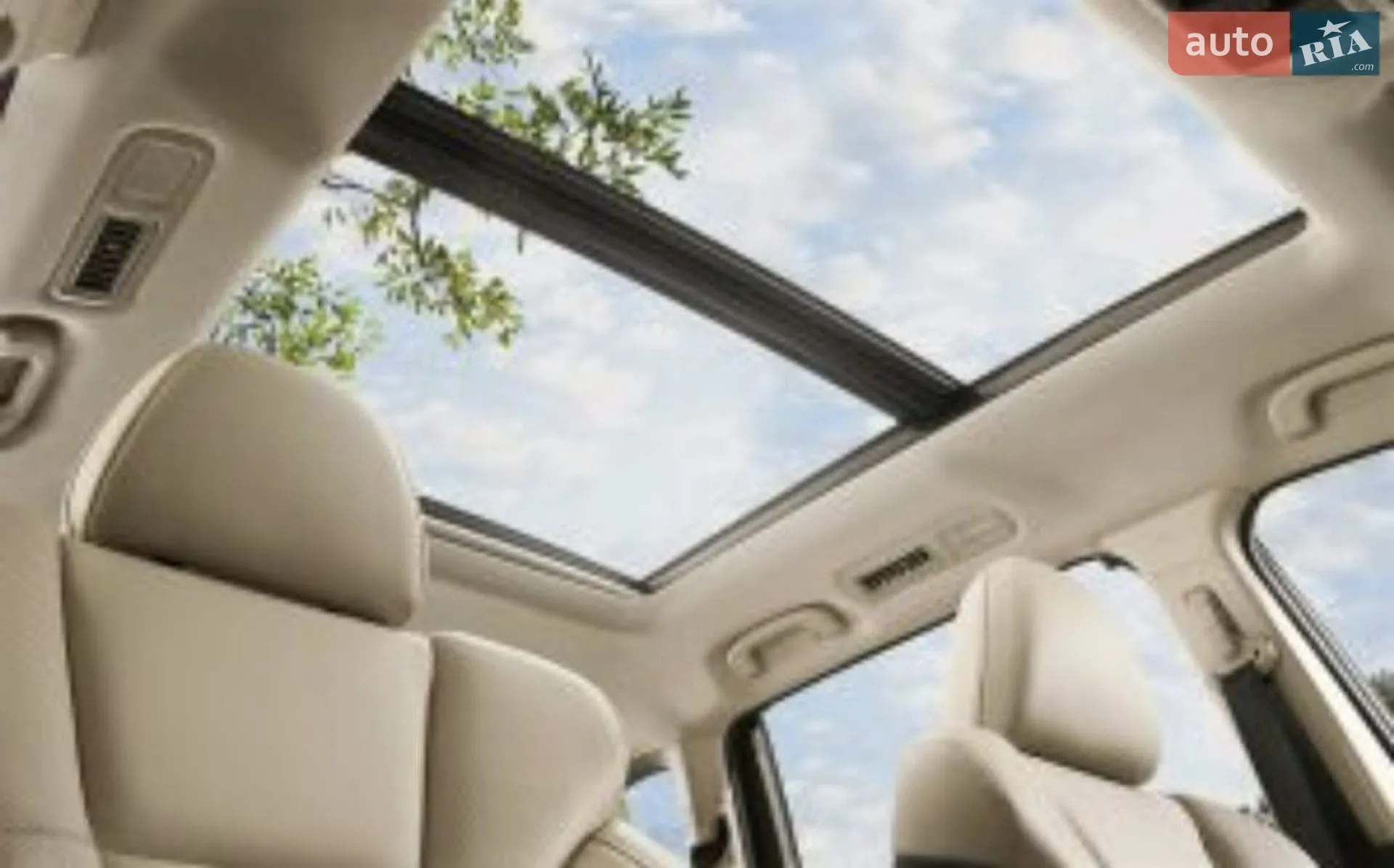 2019 Subaru Ascent - мініатюра 2