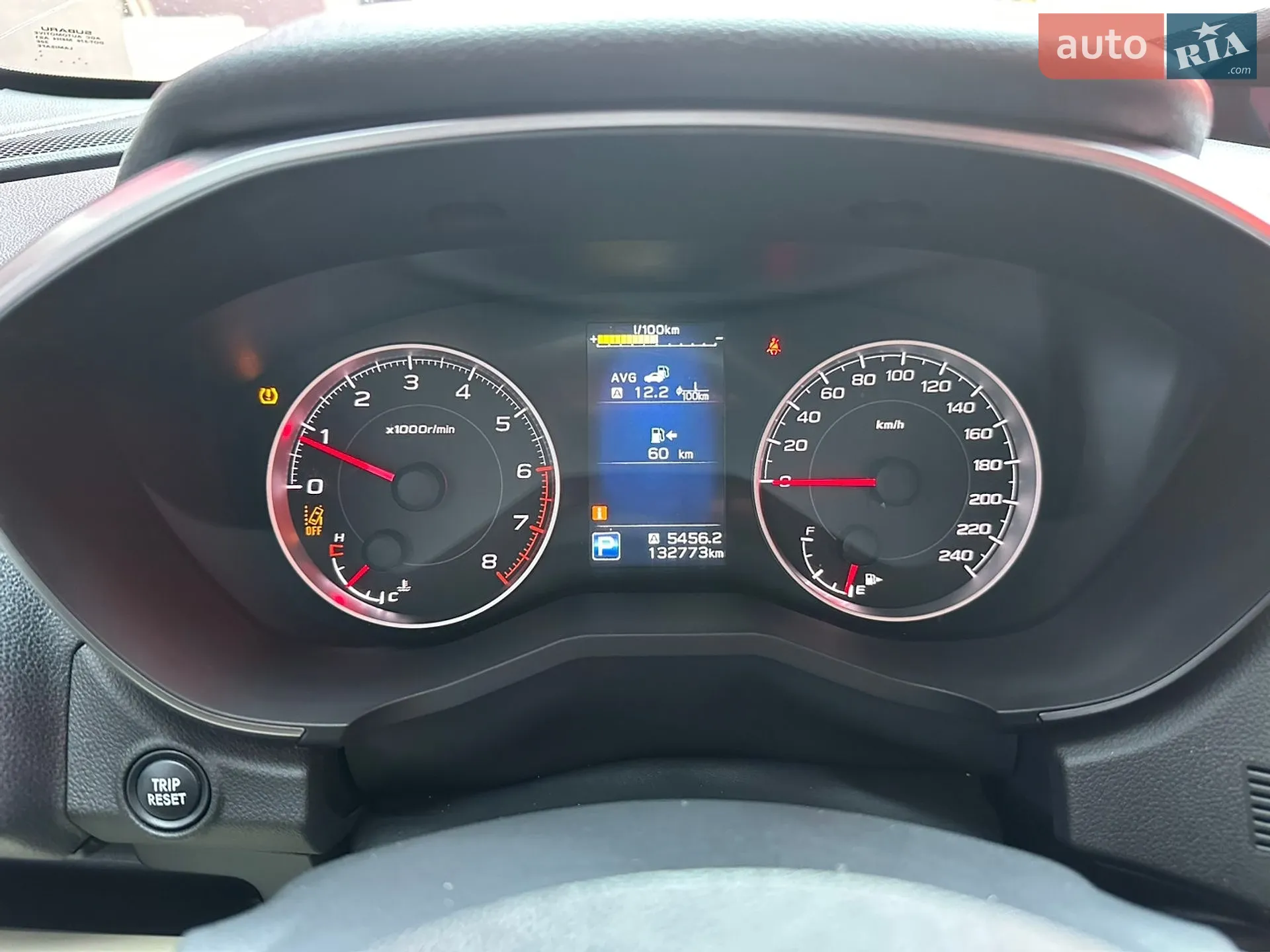 2018 Subaru Ascent - мініатюра 17