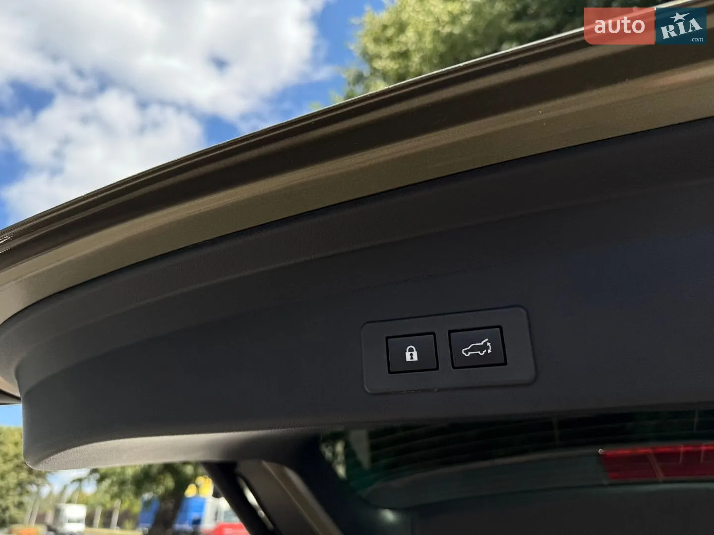 2025 Subaru Ascent - мініатюра 28