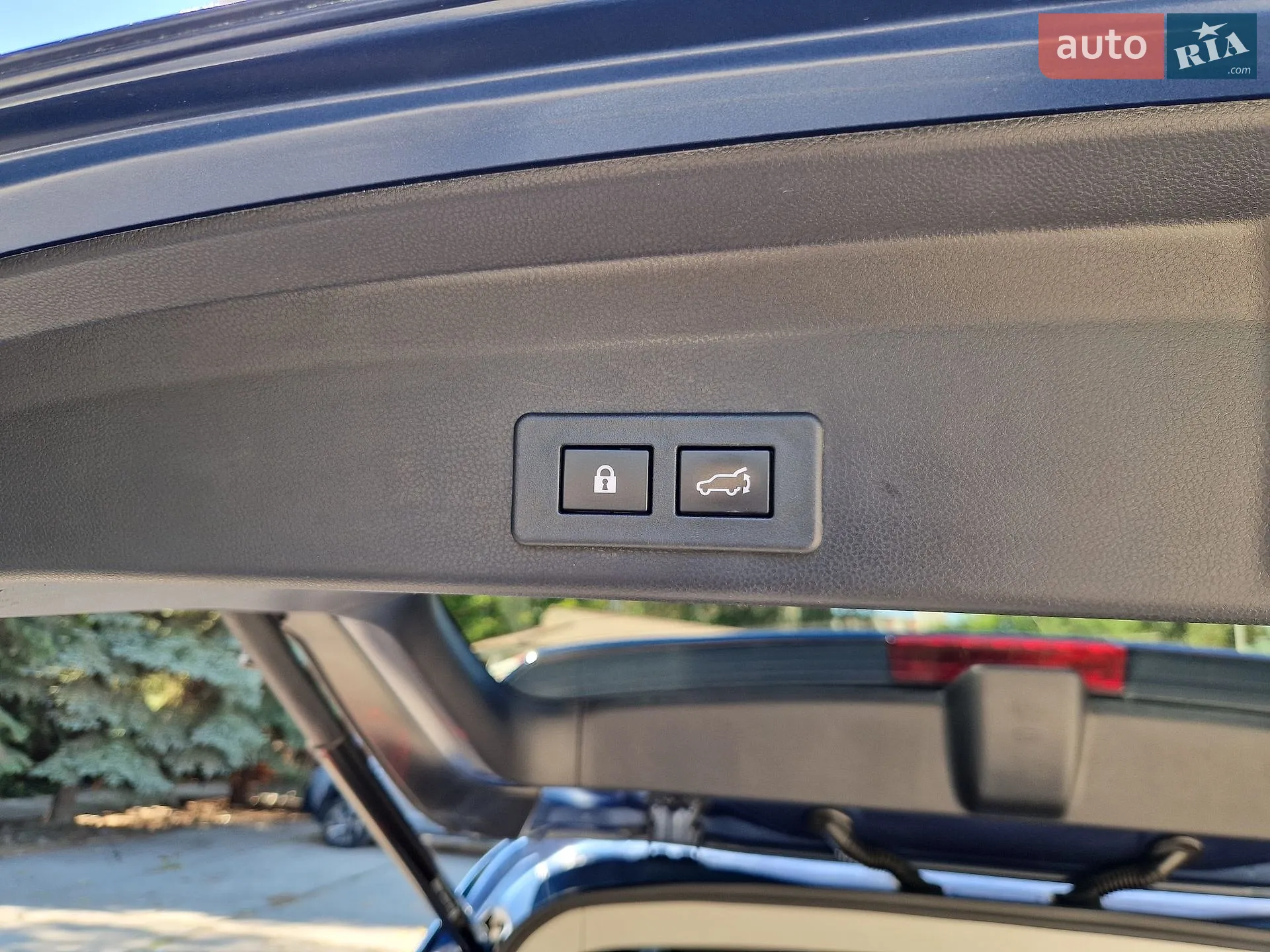 2021 Subaru Ascent - мініатюра 49