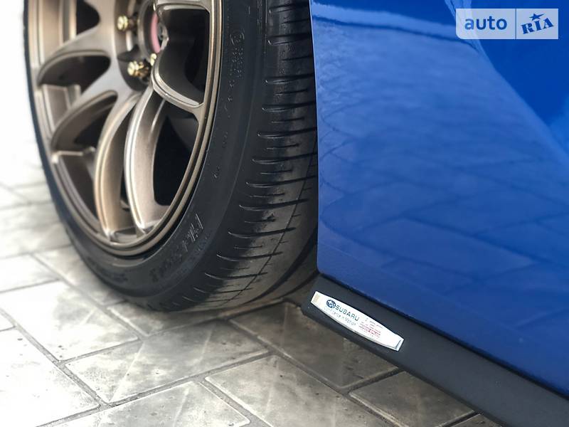 Купе Subaru BRZ 2014 в Харькове фото 66 Купе Subaru BRZ 2014 в Харькове