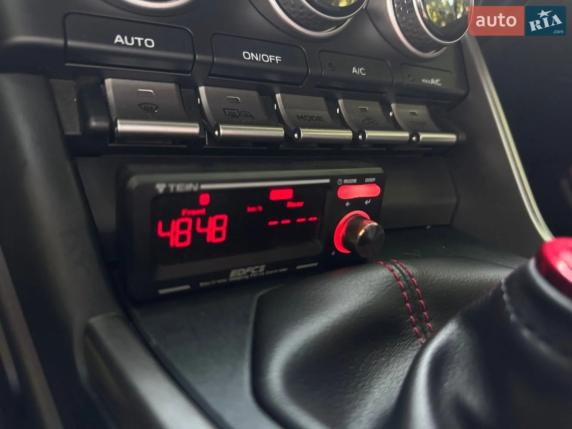 2021 Subaru BRZ - мініатюра 36