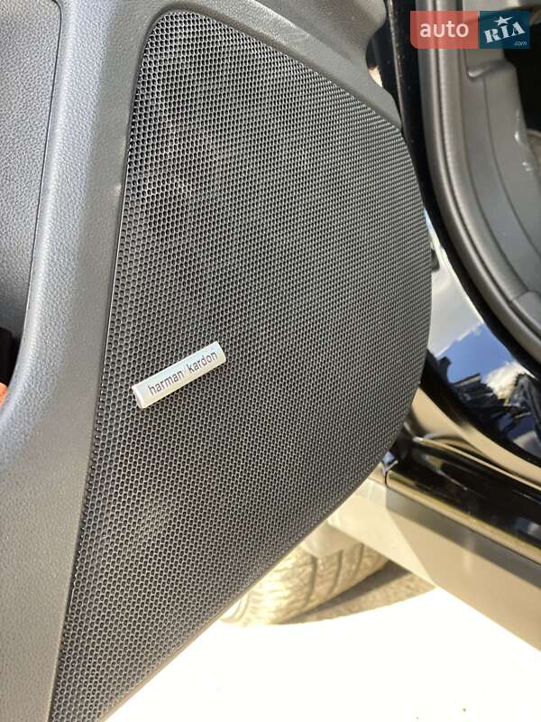 Внедорожник / Кроссовер Subaru Crosstrek 2019 в Киеве