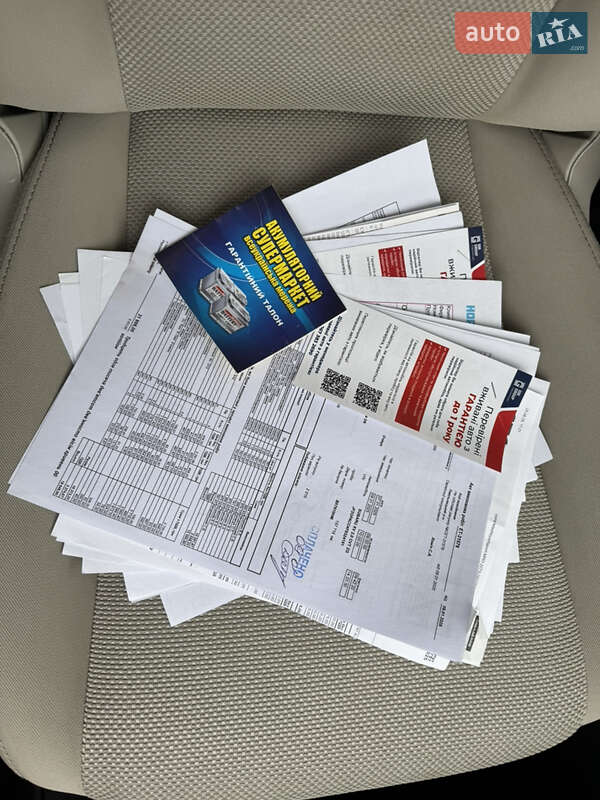 Внедорожник / Кроссовер Subaru Crosstrek 2015 в Хмельницком фото 44 Внедорожник / Кроссовер Subaru Crosstrek 2015 в Хмельницком