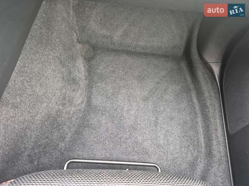 Внедорожник / Кроссовер Subaru Crosstrek 2016 в Одессе