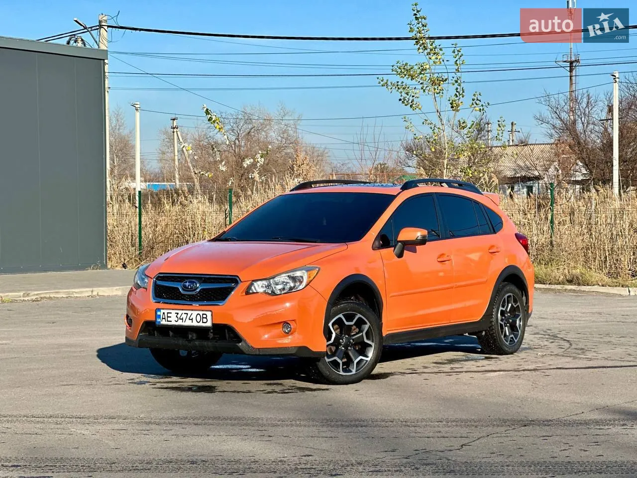 Автомобіль у хорошому стані. Встановлено ГБО-4 покоління. У машині є все для зручності експлуатації: доступ без ключа, шкіряний салон, підігрів сидінь, асистенти, монітор з камерою заднього виду. Всі питання по телефону.