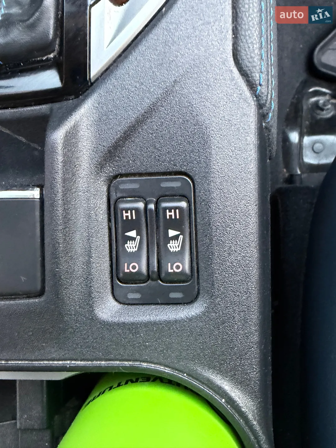 2019 Subaru Crosstrek - мініатюра 10