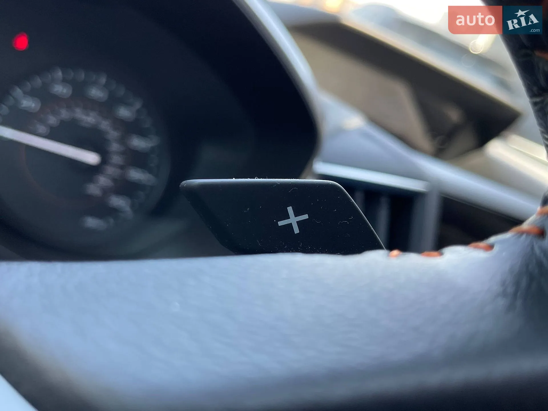2020 Subaru Crosstrek - мініатюра 24