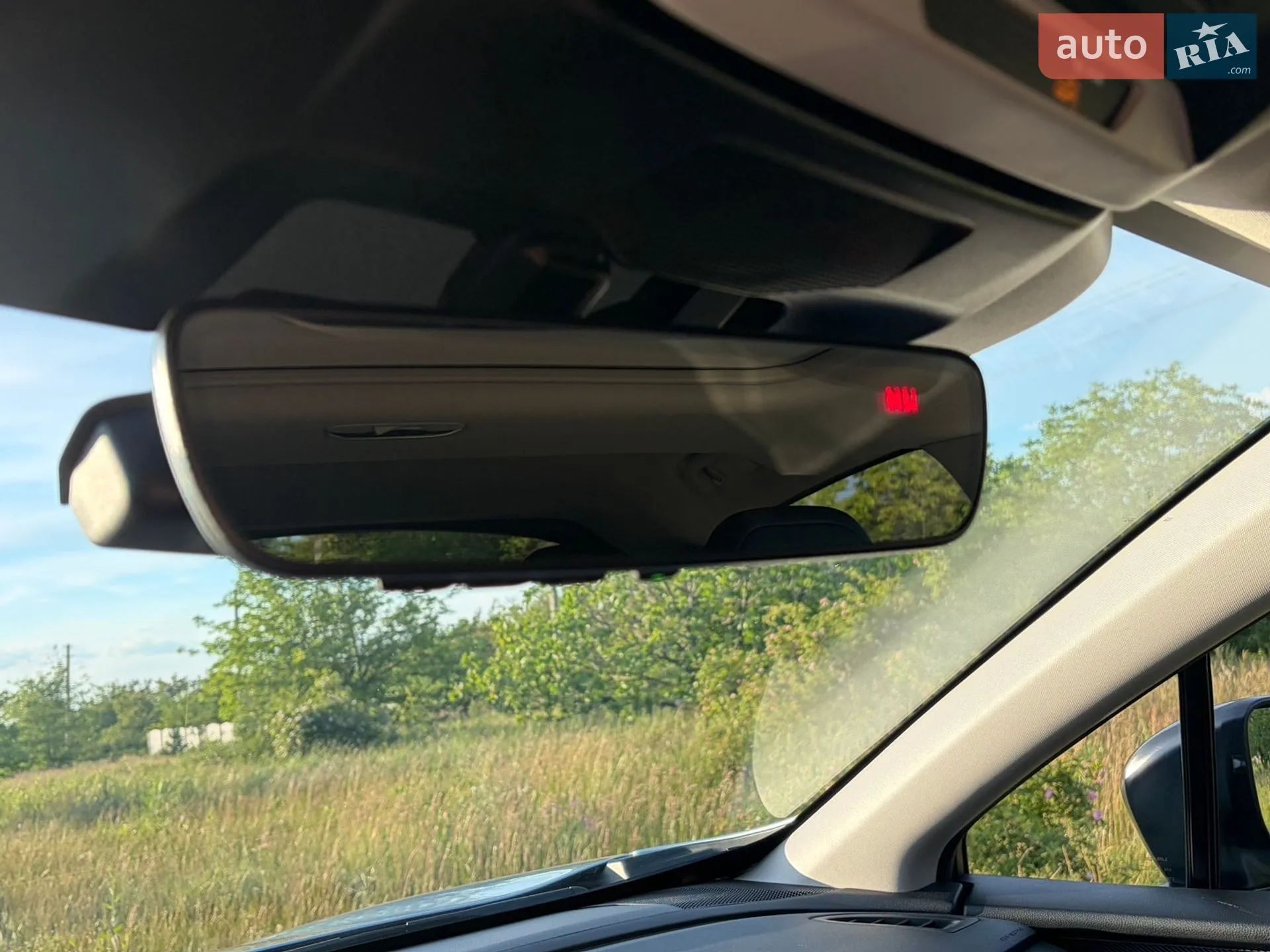 2024 Subaru Crosstrek - мініатюра 22