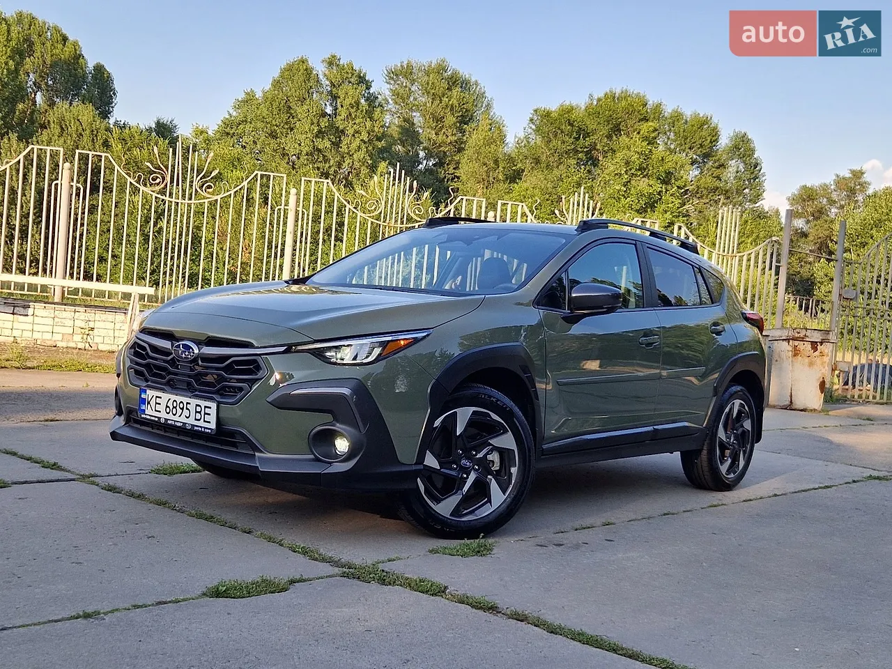 2017 Volvo XC60 - мініатюра 42