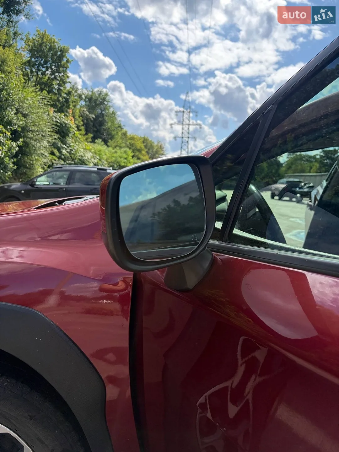 2018 Subaru Crosstrek - мініатюра 9
