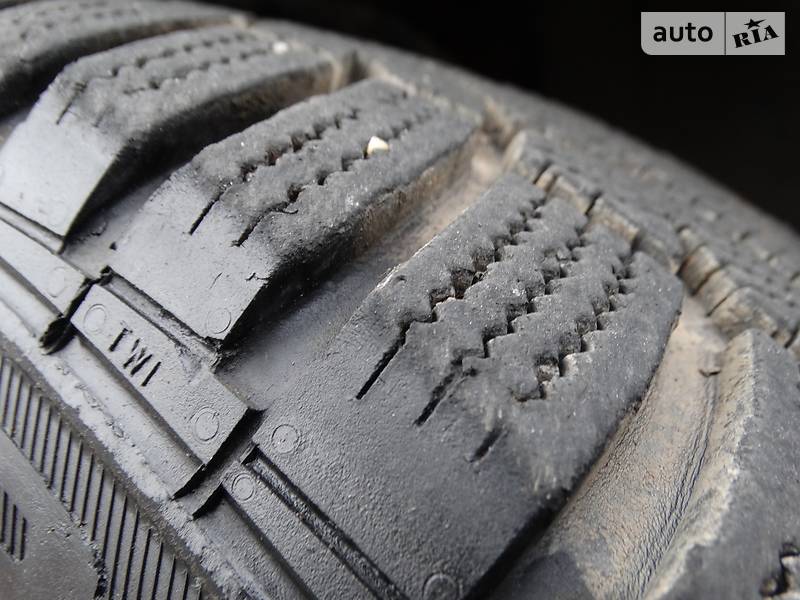 Внедорожник / Кроссовер Subaru Forester 2005 в Одессе фото 18 Внедорожник / Кроссовер Subaru Forester 2005 в Одессе