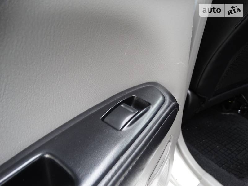 Внедорожник / Кроссовер Subaru Forester 2005 в Одессе фото 56 Внедорожник / Кроссовер Subaru Forester 2005 в Одессе