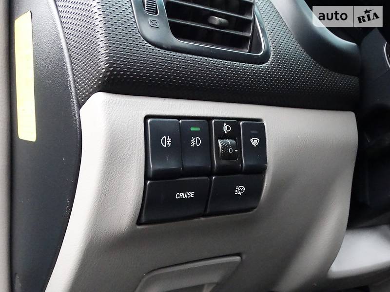 Внедорожник / Кроссовер Subaru Forester 2005 в Одессе фото 85 Внедорожник / Кроссовер Subaru Forester 2005 в Одессе