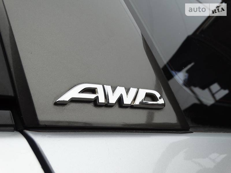 Внедорожник / Кроссовер Subaru Forester 2005 в Одессе фото 94 Внедорожник / Кроссовер Subaru Forester 2005 в Одессе