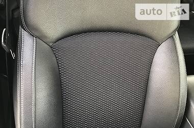 Позашляховик / Кросовер Subaru Forester 2014 в 