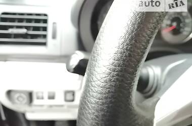Внедорожник / Кроссовер Subaru Forester 2014 в 