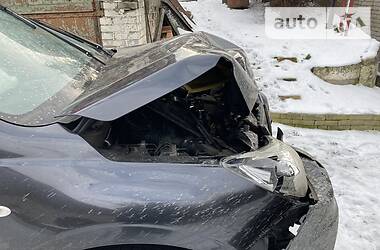 Поиск авто на авториа. Смотреть фото Поиск авто на авториа. Смотреть картинку Поиск авто на авториа. Картинка про Поиск авто на авториа. Фото Поиск авто на авториа