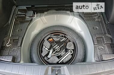 Внедорожник / Кроссовер Subaru Forester 2018 в 