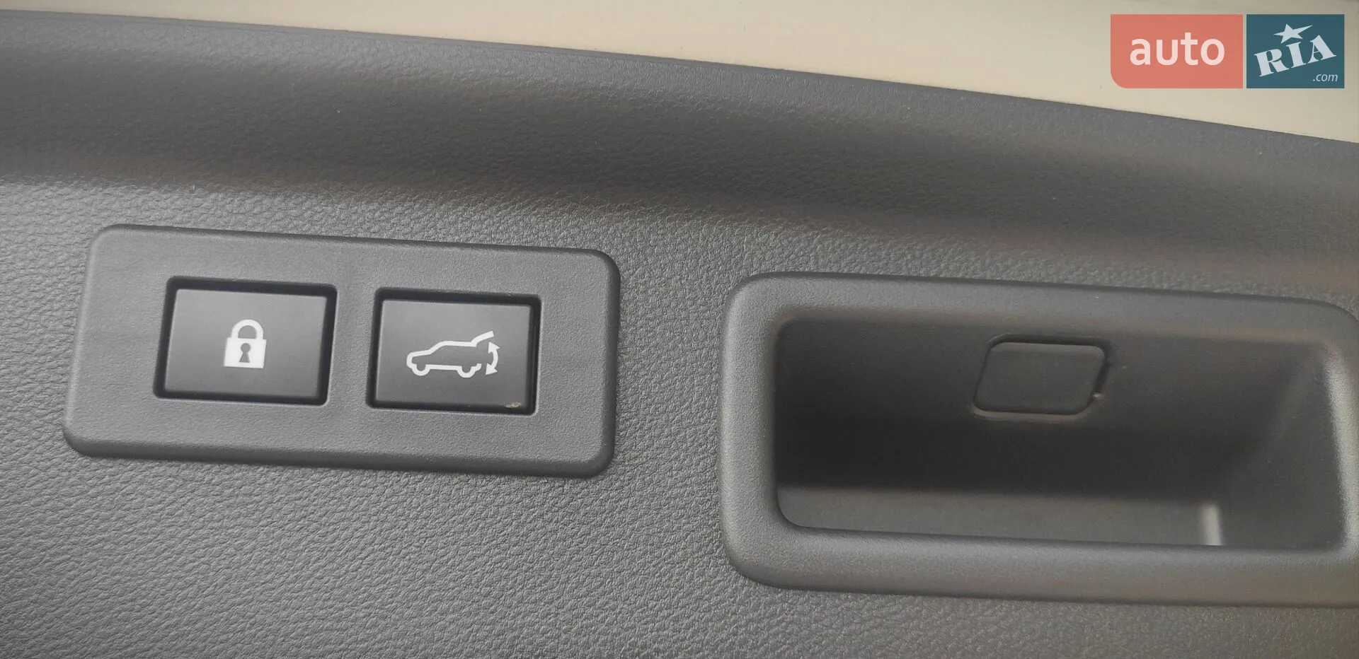 2018 Subaru Forester - мініатюра 13