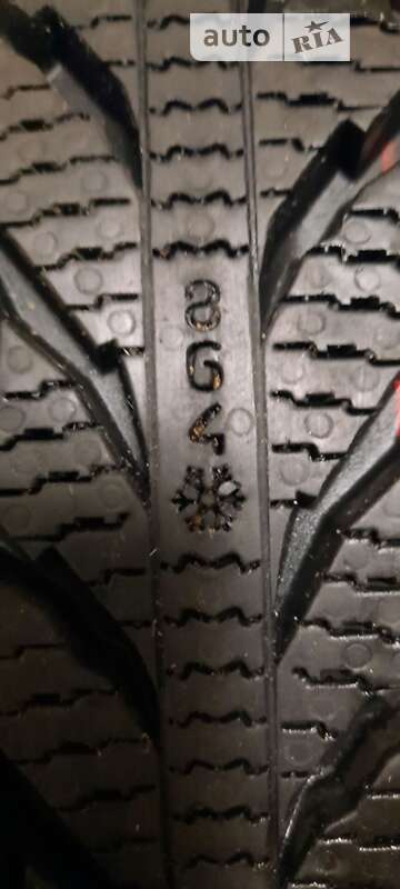 Позашляховик / Кросовер Subaru Forester 2016 в Харкові фото 42 Позашляховик / Кросовер Subaru Forester 2016 в Харкові