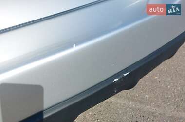 Внедорожник / Кроссовер Subaru Forester 2006 в Киеве