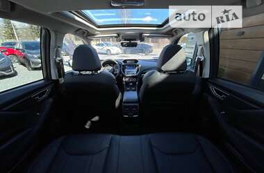 Позашляховик / Кросовер Subaru Forester 2020 в Рівному