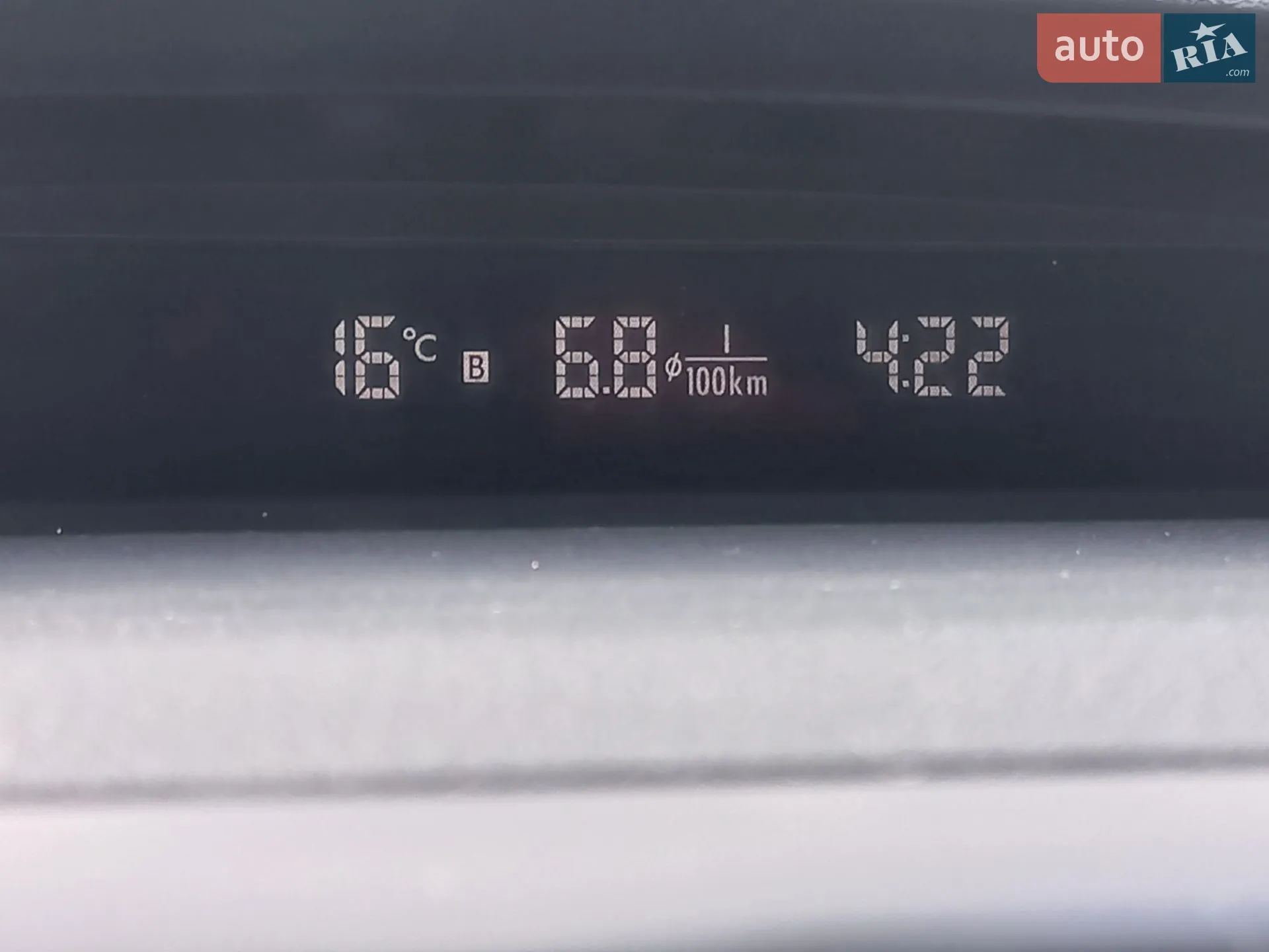2010 Subaru Forester - мініатюра 38
