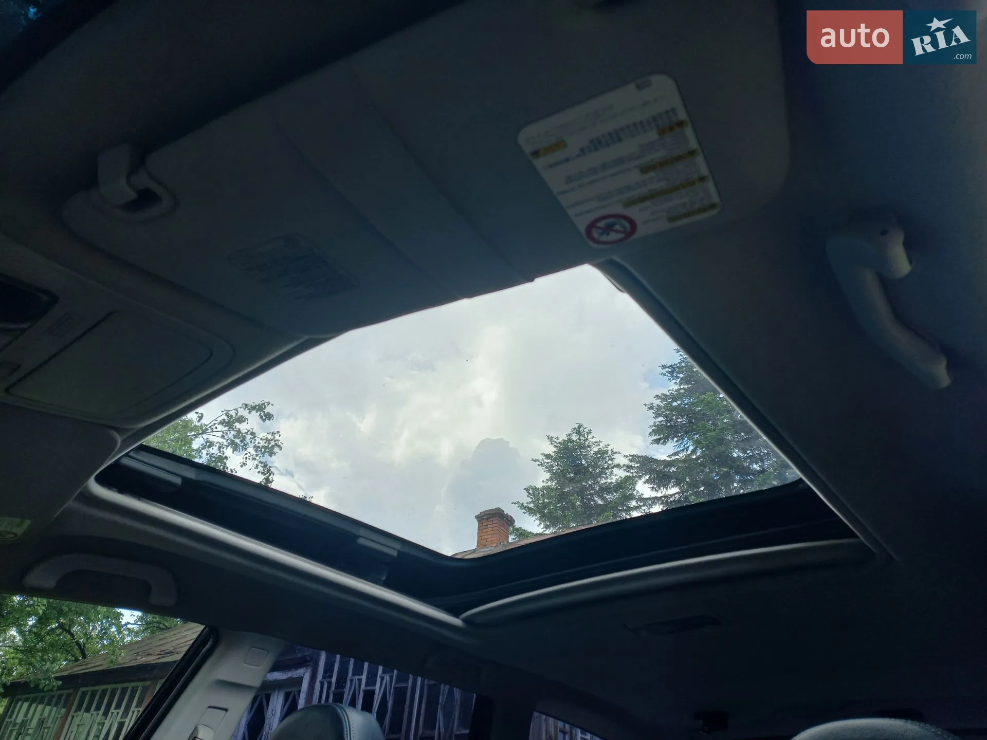 2010 Subaru Forester - мініатюра 40