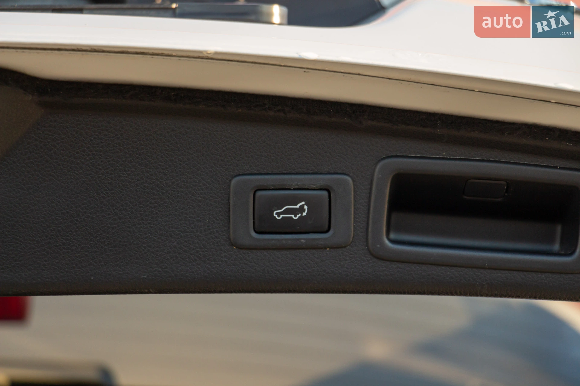 2013 Subaru Forester - мініатюра 16