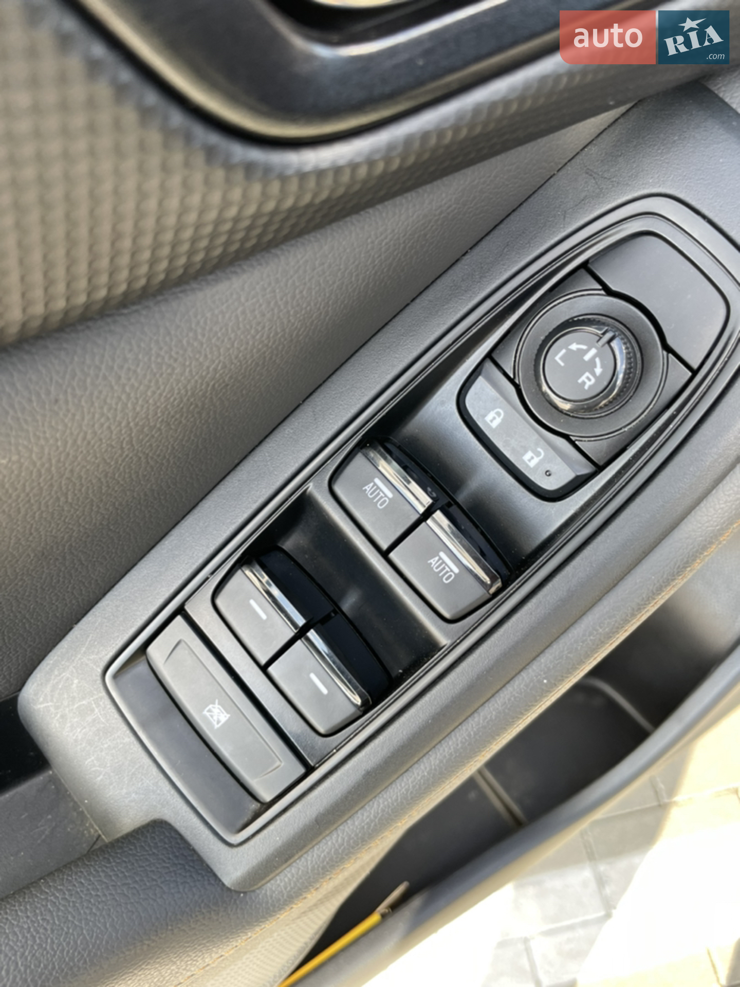 2021 Subaru Forester - мініатюра 23