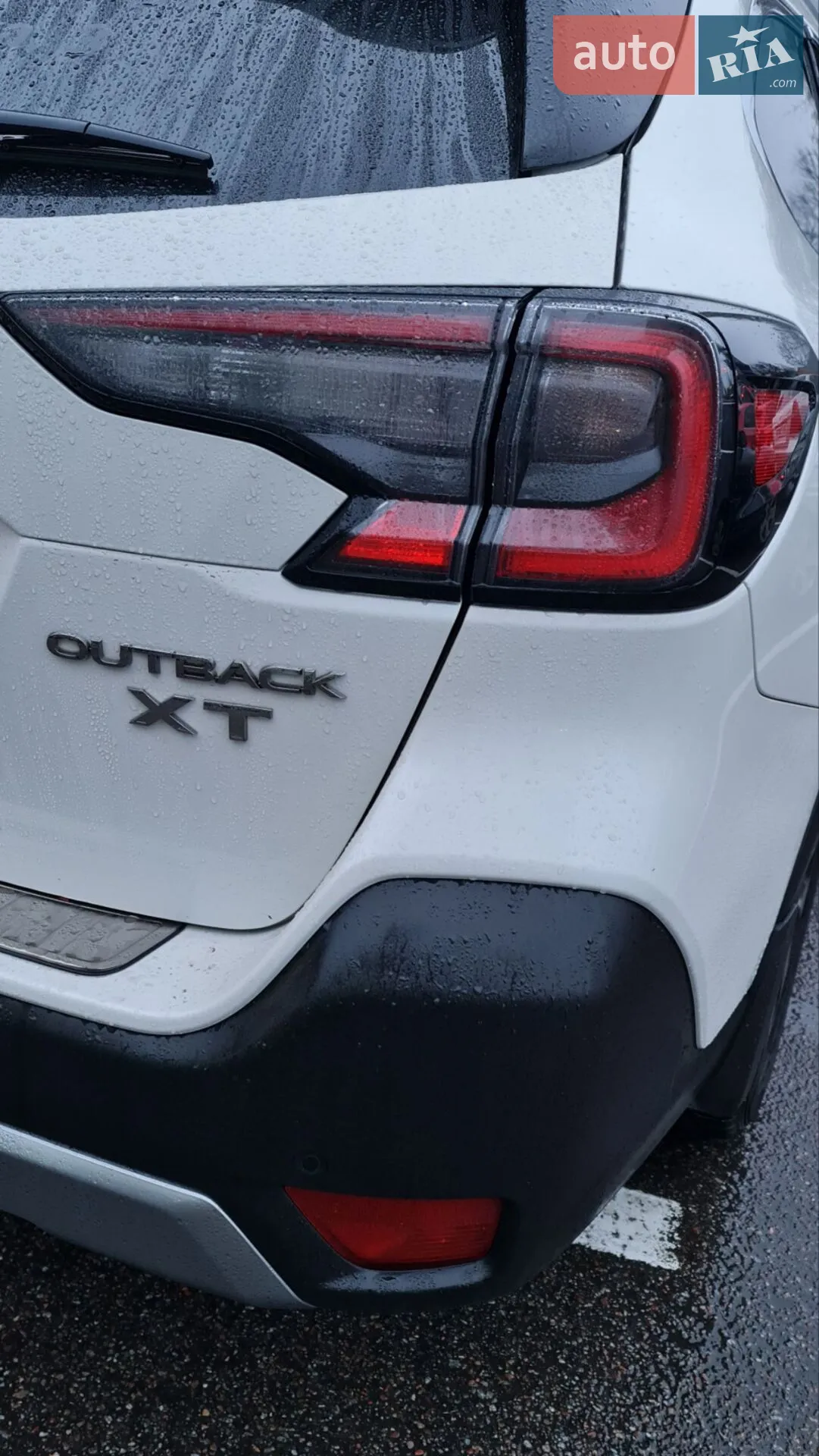 2018 Subaru Forester - мініатюра 45