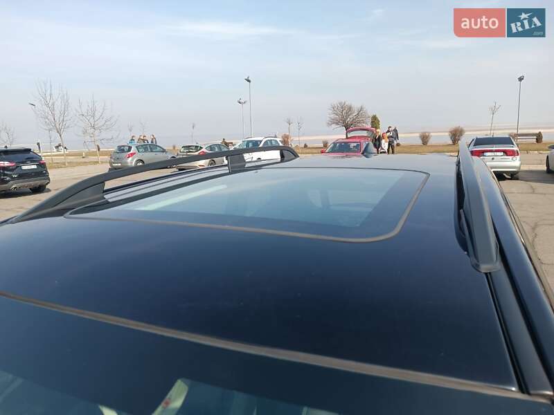 Позашляховик / Кросовер Subaru Forester 2021 в Черкасах фото 21 Позашляховик / Кросовер Subaru Forester 2021 в Черкасах