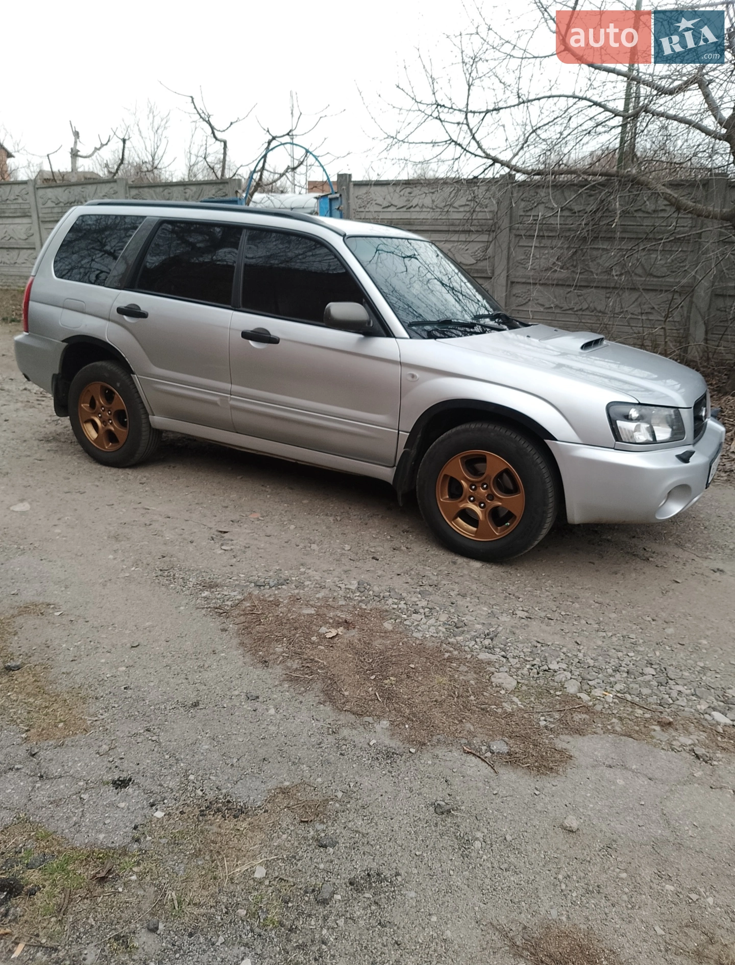 Фото авто 2